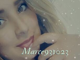 Marce931023