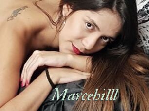 Marcehilll