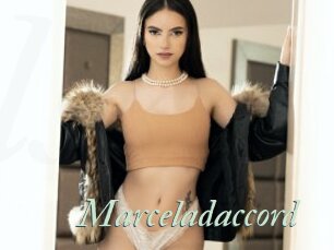Marceladaccord