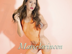Marcelarincon