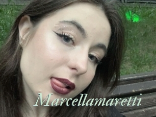 Marcellamaretti