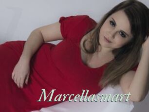 Marcellasmart