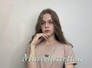 Marcelletretina