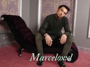 Marceloxxl