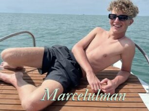 Marcelulman