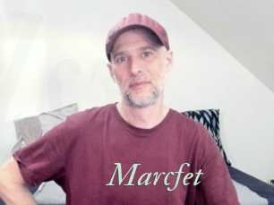 Marcfet