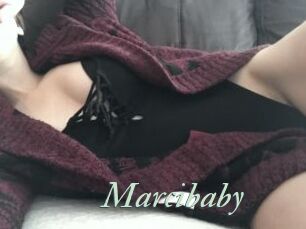 Marcibaby