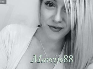 Marcijo88