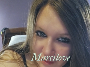 Marcilove