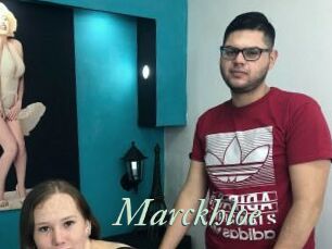 Marckhloe