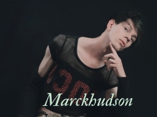 Marckhudson