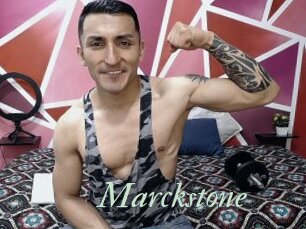 Marckstone