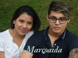 Marcoaida