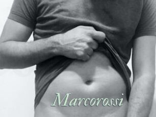 Marcorossi