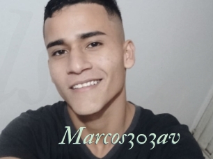 Marcos303av