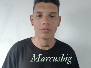 Marcusbig