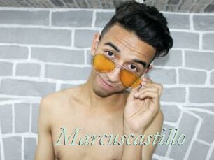 Marcuscastillo