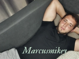 Marcusmikey