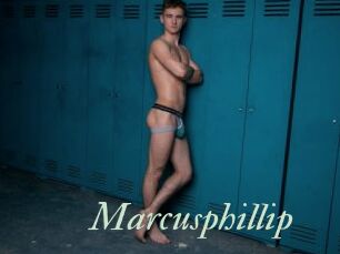 Marcusphillip