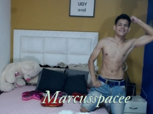 Marcusspacee