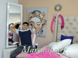 Marcusspaceg