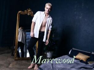 Marcwood