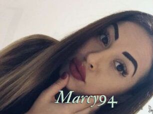 Marcy94