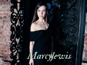 Marcylewis