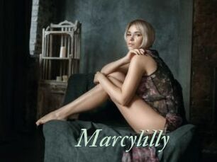 Marcylilly