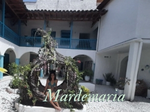 Mardemaria