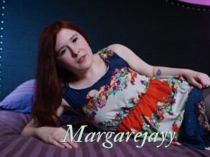 Margarejayy