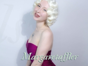 Margaretaffler
