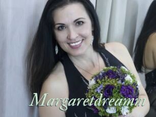 Margaretdreamm
