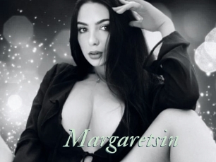 Margaretsin
