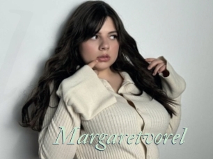 Margaretvorel