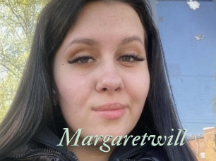 Margaretwill