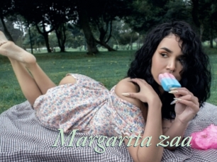 Margarita_zaa