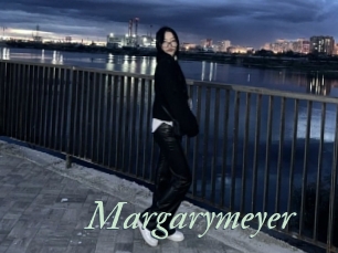Margarymeyer