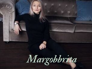 Margobbrita