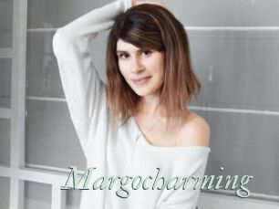 Margocharming