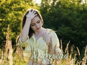Margoclio