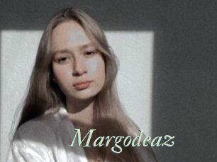 Margodeaz
