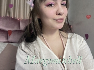 Margomitchell