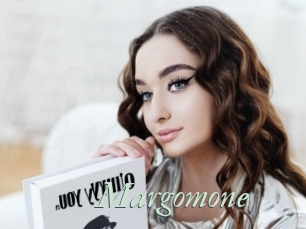 Margomone