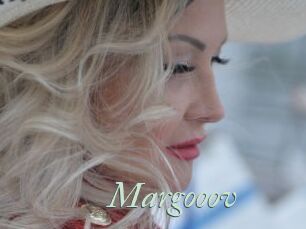 Margooov