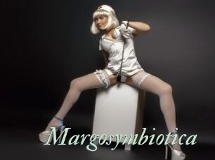 Margosymbiotica