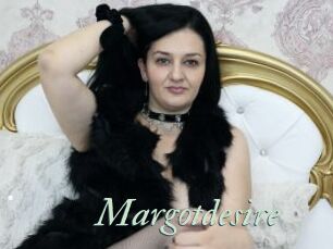 Margotdesire