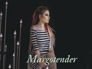 Margotender