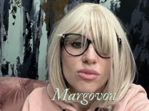 Margovon
