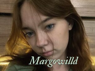Margowilld
